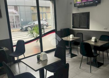 Attività Commerciale Corso Della Vittoria, Novara - foto 3