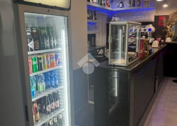 Attività Commerciale Corso Della Vittoria, Novara - foto 5