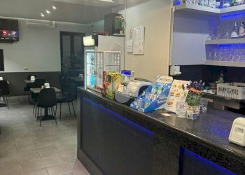 Attività Commerciale Corso Della Vittoria, Novara - foto 7