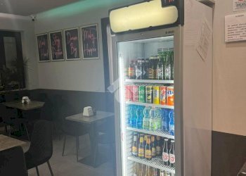 Attività Commerciale Corso Della Vittoria, Novara - foto 8