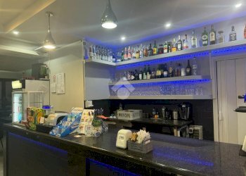 Attività Commerciale Corso Della Vittoria, Novara - foto 9