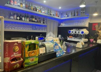 Attività Commerciale Corso Della Vittoria, Novara - foto 10