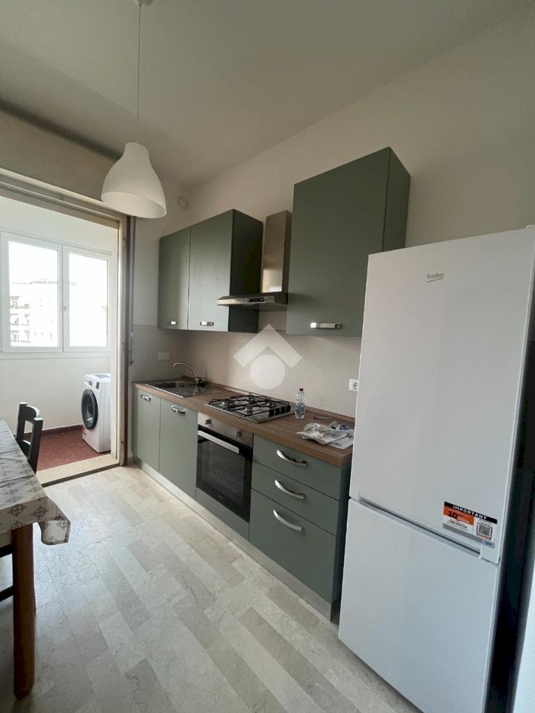 Quadrilocale Via della barca, Bologna (zona Barca) - foto 1