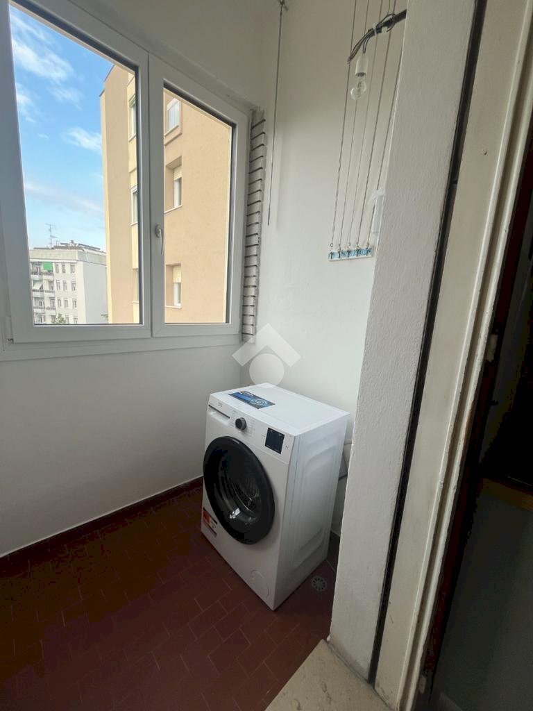 Quadrilocale Via della barca, Bologna (zona Barca) - foto 3