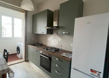 Quadrilocale Via della barca, Bologna (zona Barca) - foto 1