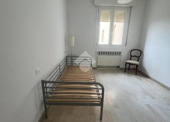 Quadrilocale Via della barca, Bologna (zona Barca) - foto 2