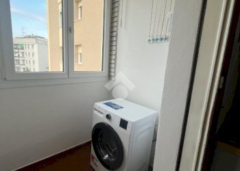 Quadrilocale Via della barca, Bologna (zona Barca) - foto 3