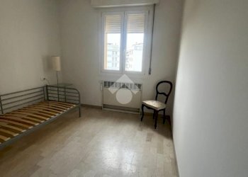 Quadrilocale Via della barca, Bologna (zona Barca) - foto 4