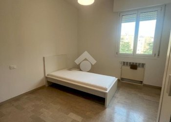 Quadrilocale Via della barca, Bologna (zona Barca) - foto 5