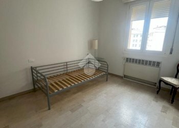 Quadrilocale Via della barca, Bologna (zona Barca) - foto 6