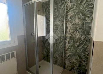 Quadrilocale Via della barca, Bologna (zona Barca) - foto 7