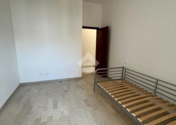 Quadrilocale Via della barca, Bologna (zona Barca) - foto 8