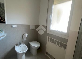 Quadrilocale Via della barca, Bologna (zona Barca) - foto 9