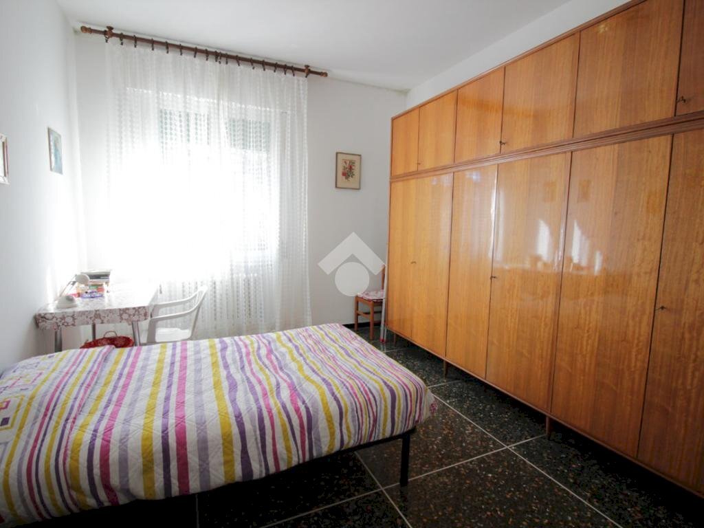 Quadrilocale Via Fossolo, Bologna (zona Fossolo) - foto 2