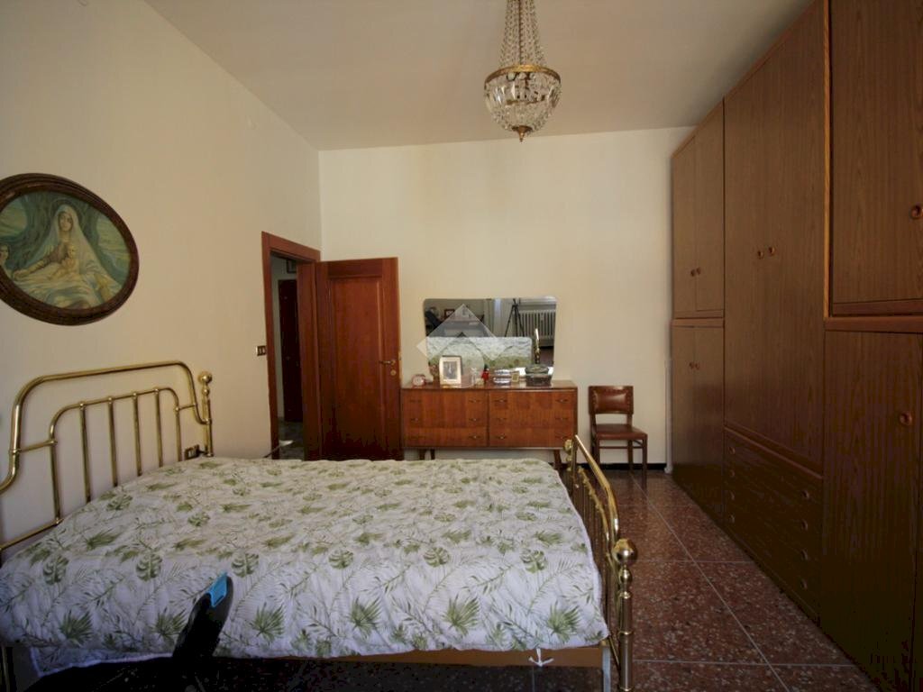 Quadrilocale Via Fossolo, Bologna (zona Fossolo) - foto 3