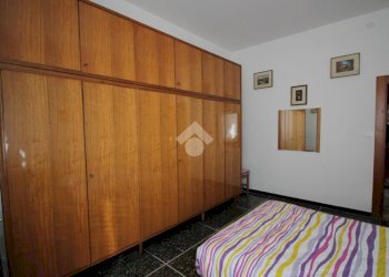 Quadrilocale Via Fossolo, Bologna (zona Fossolo) - foto 1