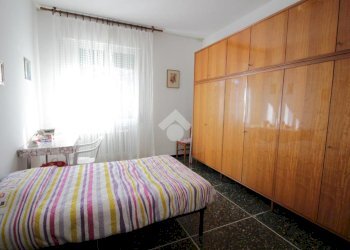 Quadrilocale Via Fossolo, Bologna (zona Fossolo) - foto 2