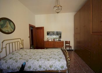 Quadrilocale Via Fossolo, Bologna (zona Fossolo) - foto 3