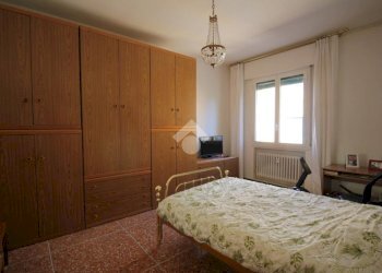 Quadrilocale Via Fossolo, Bologna (zona Fossolo) - foto 4