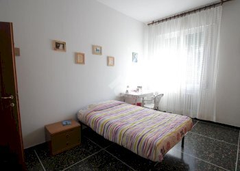 Quadrilocale Via Fossolo, Bologna (zona Fossolo) - foto 5