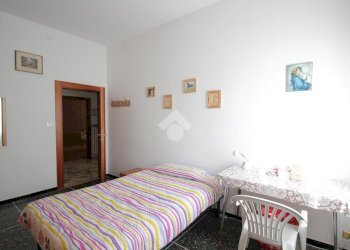 Quadrilocale Via Fossolo, Bologna (zona Fossolo) - foto 6