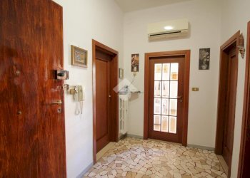 Quadrilocale Via Fossolo, Bologna (zona Fossolo) - foto 8