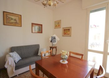 Quadrilocale Via Fossolo, Bologna (zona Fossolo) - foto 9