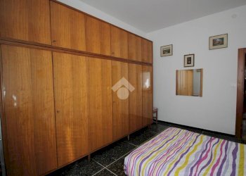 Quadrilocale Via Fossolo, Bologna (zona Fossolo) - foto 10