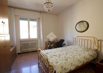 Quadrilocale Via Fossolo, Bologna (zona Fossolo) - foto 12