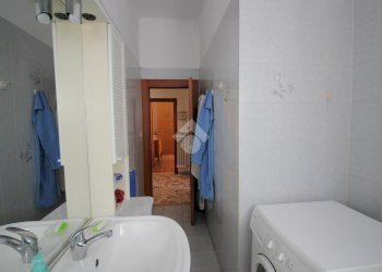 Quadrilocale Via Fossolo, Bologna (zona Fossolo) - foto 13