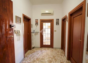 Quadrilocale Via Fossolo, Bologna (zona Fossolo) - foto 14