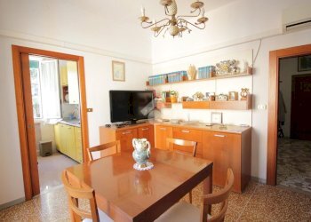 Quadrilocale Via Fossolo, Bologna (zona Fossolo) - foto 16