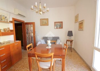 Quadrilocale Via Fossolo, Bologna (zona Fossolo) - foto 17