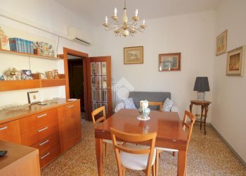 Quadrilocale Via Fossolo, Bologna (zona Fossolo) - foto 18