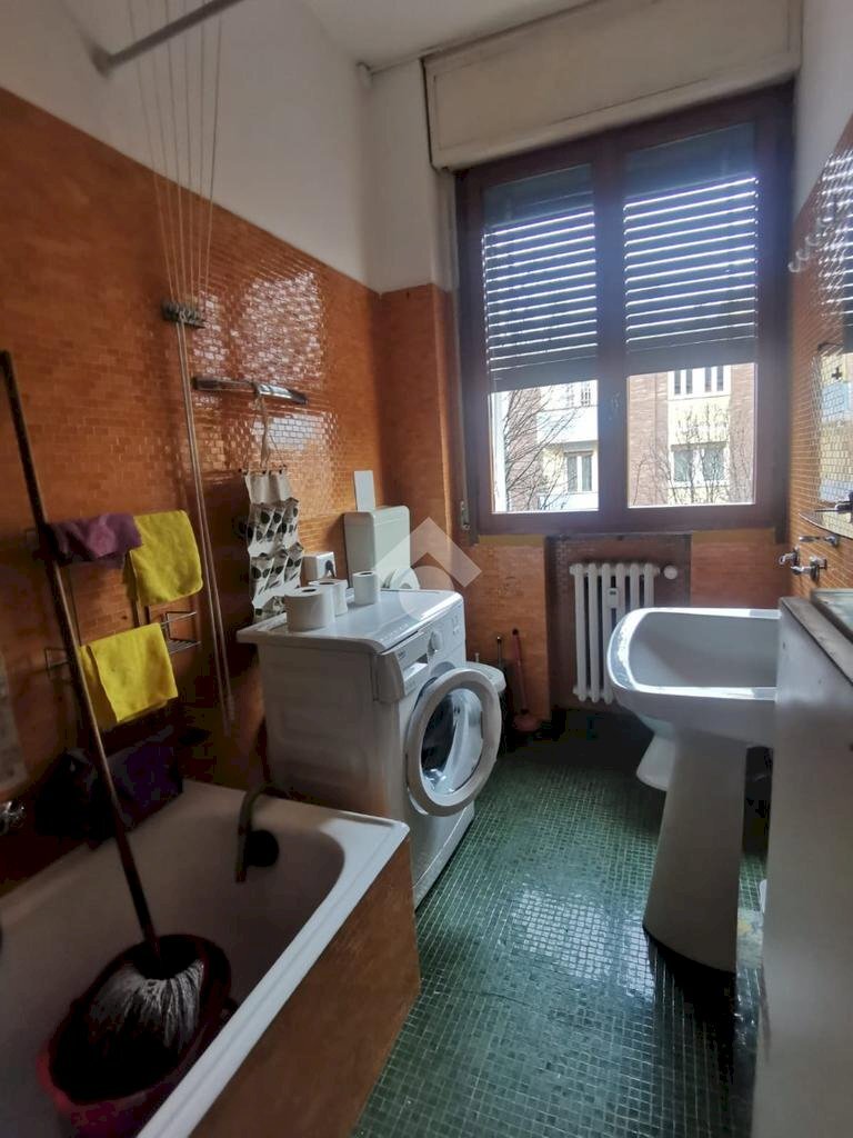 Monolocale Via degli Orti, Bologna (zona Murri) - foto 1