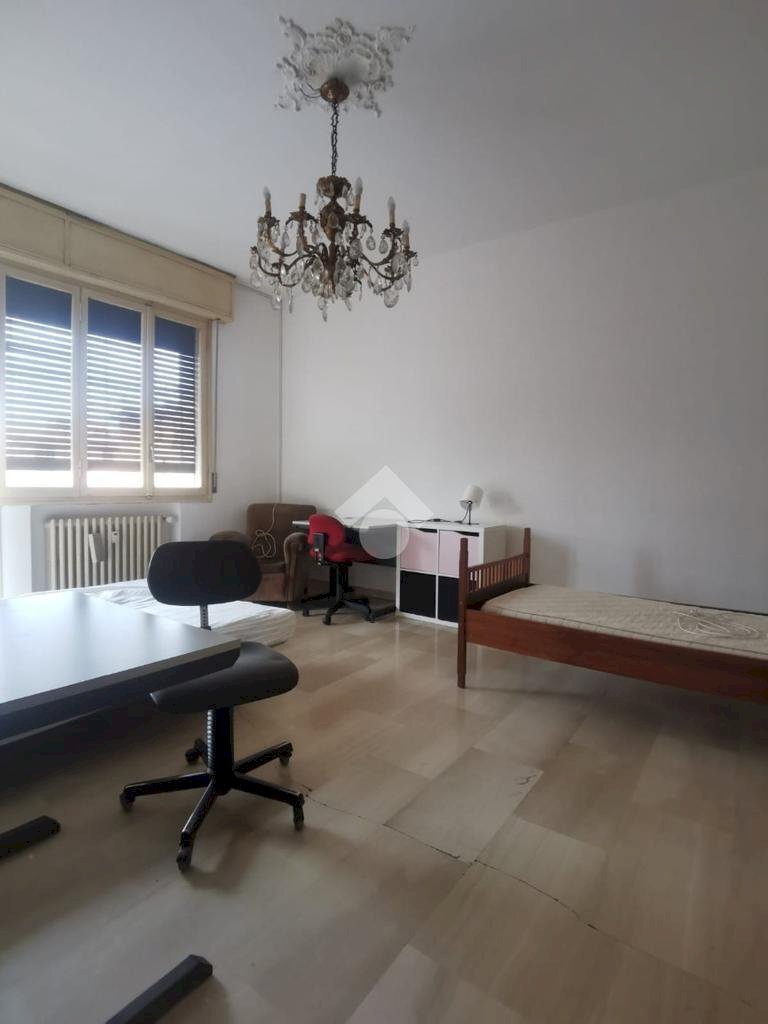 Monolocale Via degli Orti, Bologna (zona Murri) - foto 2