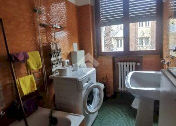 Monolocale Via degli Orti, Bologna (zona Murri) - foto 1