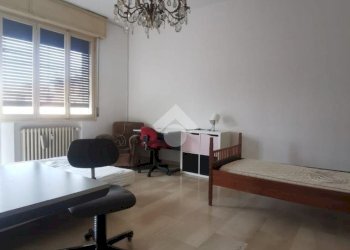 Monolocale Via degli Orti, Bologna (zona Murri) - foto 2