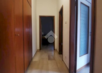 Monolocale Via degli Orti, Bologna (zona Murri) - foto 3