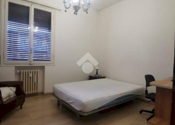 Monolocale Via degli Orti, Bologna (zona Murri) - foto 4