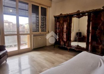 Monolocale Via degli Orti, Bologna (zona Murri) - foto 5