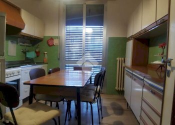 Monolocale Via degli Orti, Bologna (zona Murri) - foto 6