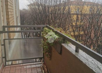 Monolocale Via degli Orti, Bologna (zona Murri) - foto 9