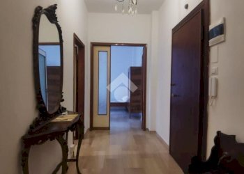 Monolocale Via degli Orti, Bologna (zona Murri) - foto 10