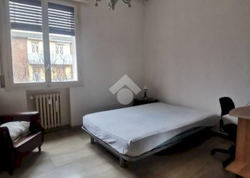 Monolocale Via degli Orti, Bologna (zona Murri) - foto 13