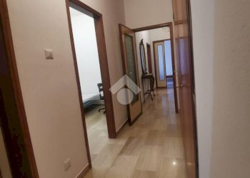 Monolocale Via degli Orti, Bologna (zona Murri) - foto 14