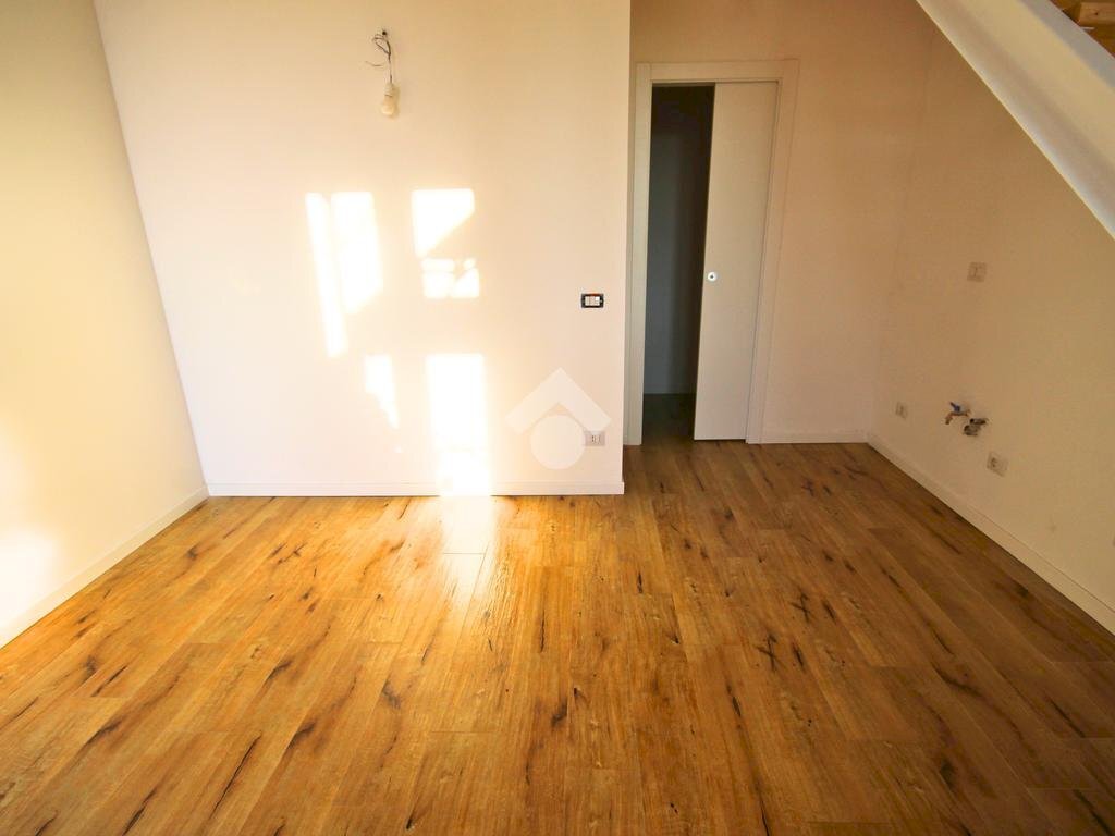 One-room apartment Via Dante Alighieri, Cornaredo - photo 2