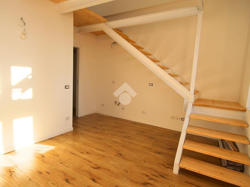 One-room apartment Via Dante Alighieri, Cornaredo - photo 3