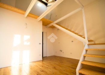 Bilocale Via Dante Alighieri, Cornaredo - foto 1