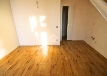 Bilocale Via Dante Alighieri, Cornaredo - foto 2